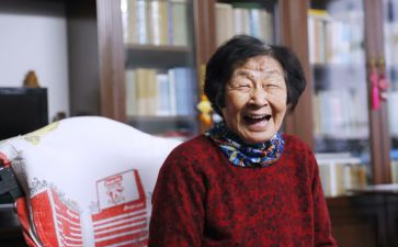 立德铸魂,廉洁从教师德师风心得体会5篇