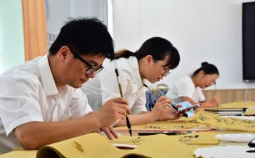 师德廉洁从教心得体会6篇