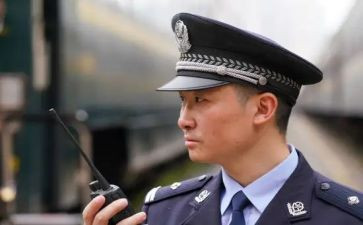 从警的心得体会参考6篇
