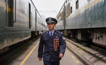 从警的心得体会模板8篇