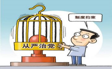 书记履行全面从严治党述职报告6篇