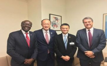 员廉洁从政心得体会8篇