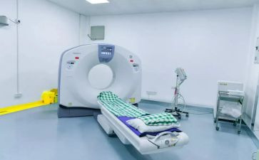 jct2023合同模板最新8篇
