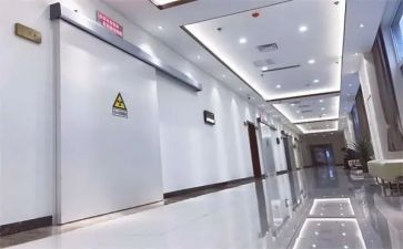 jct2023合同模板精选7篇