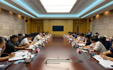 健康教育与健康促进工作总结8篇