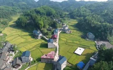 村管理工作计划优质6篇