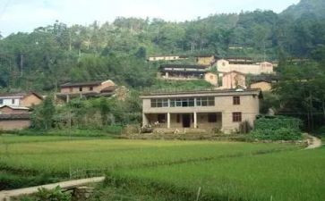村卫生室年度总结范文推荐7篇