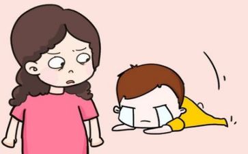 直面挫折类作文7篇