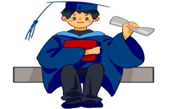 临床医学大3自我鉴定8篇