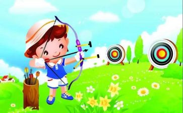 幼儿大班保育工作总结5篇