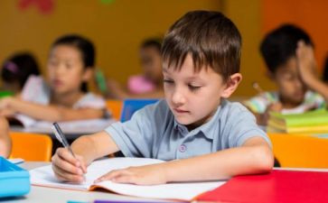 幼儿园大班保育年度工作总结8篇