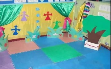 幼儿园大班教案及反思通用6篇