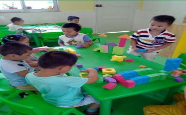 幼儿园大班《消防安全》教案8篇