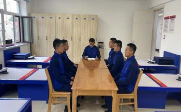 学生大队委演讲稿7篇