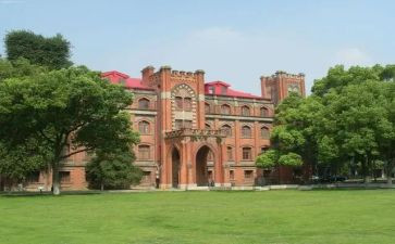 大二班级学期工作总结6篇