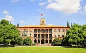 大二第二学期的自我鉴定8篇