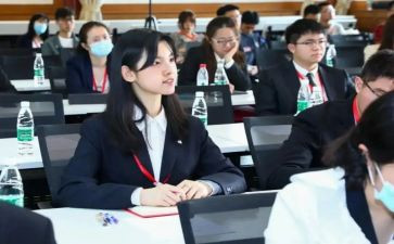 护理生大二自我鉴定最新6篇