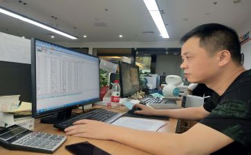 大学生打工社会实践心得体会优质7篇