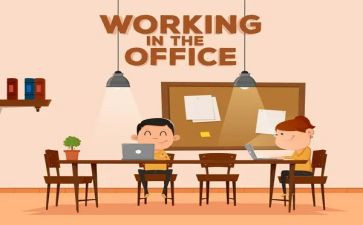 暑假打工实践心得体会7篇