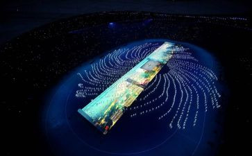 观大国工匠心得体会6篇