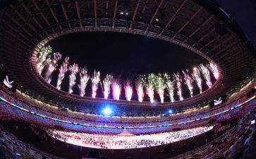 大国工匠精神人物及事迹6篇