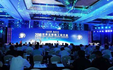 考试表彰大会讲话稿5篇