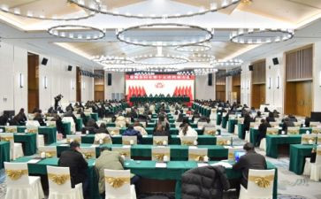诗词大会心得体会8篇