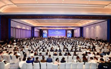 在局党员大会是讲话稿8篇