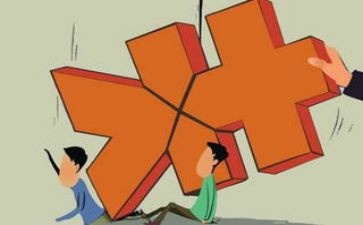 企业贷后调查报告推荐7篇