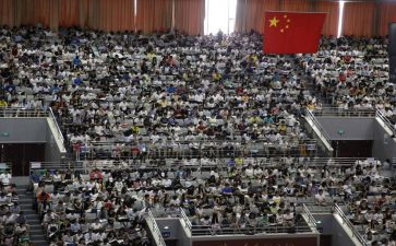大课堂心得体会参考6篇