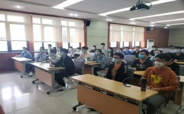 大课堂心得体会7篇