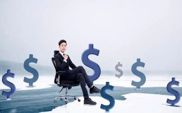 最新借款担保合同8篇