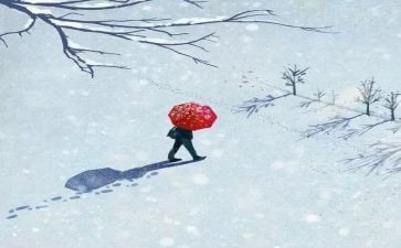 《淡定》读后感8篇