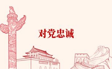 党支年度i工作总结推荐8篇