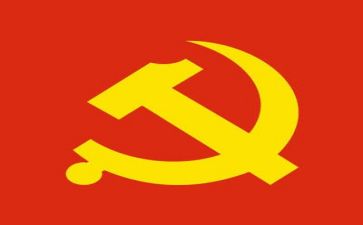 党主题活动心得体会优秀8篇