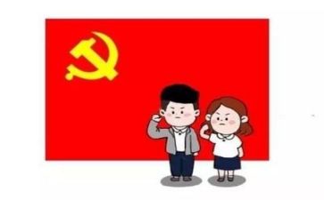 <建党伟业>观后心得体会8篇