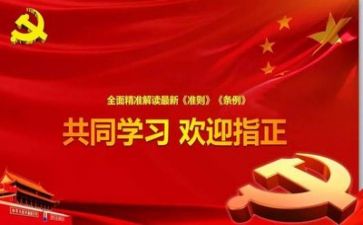 2024年党日活动总结范文优秀5篇