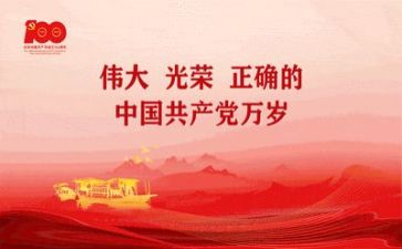 2024年党日活动总结范文5篇