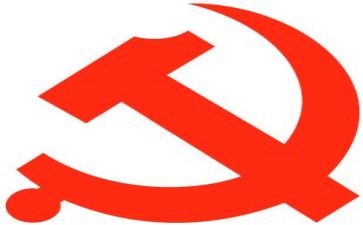 上完党校的心得体会1000字6篇