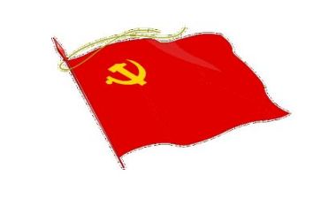 党管干部调研报告7篇