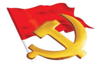教师学章心得体会5篇