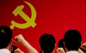 学徽旗心得体会7篇