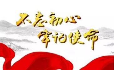2024年党日活动总结范文模板5篇