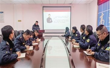 医学生党课学习心得体会最新7篇