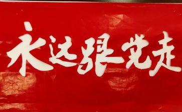 村党史教育工作总结优质8篇