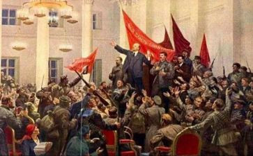 学党史第五期心得体会6篇