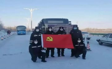 小学教师党员心得体会5篇