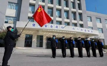 党员在大学里的心得体会7篇
