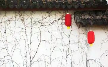 欢欢欢喜喜过大年作文5篇