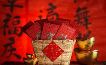 欢欢欢喜喜过大年作文最新8篇